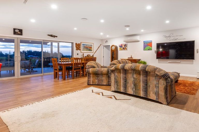 Photo of property in 48 Serenity Lane, Koputaroa, Levin, 5571