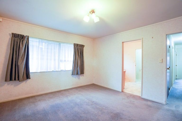 Photo of property in 207 Park Road, Hokowhitu, Palmerston North, 4410