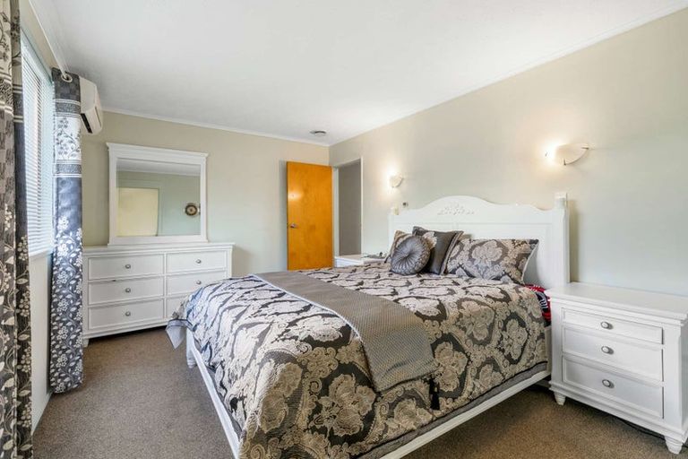 Photo of property in 39a Robertson Street, Glenholme, Rotorua, 3010