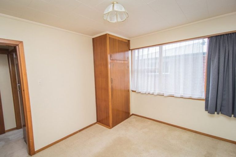 Photo of property in 266 Wai-iti Road, Glenwood, Timaru, 7910