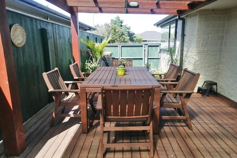 Photo of property in 41 Jupiter Street, Milson, Palmerston North, 4414