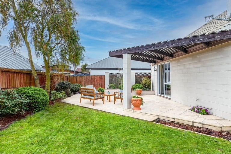Photo of property in 1/493 Greers Road, Bishopdale, Christchurch, 8053