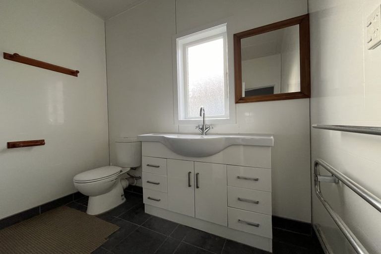 Photo of property in 60 Martin Street, Wallaceville, Upper Hutt, 5018