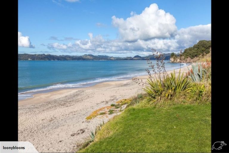 Photo of property in 7 Powhiri Place, Wharekaho, Whitianga, 3510