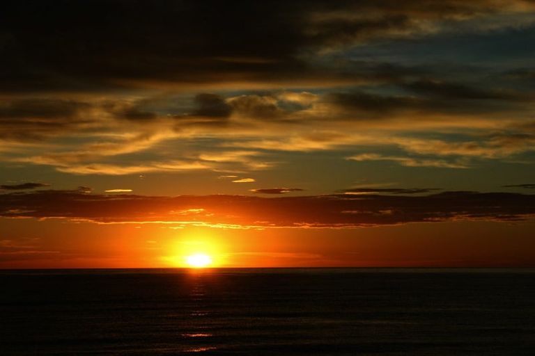 Photo of property in 1/67 Gardiners Road, Awamoa, Oamaru, 9495