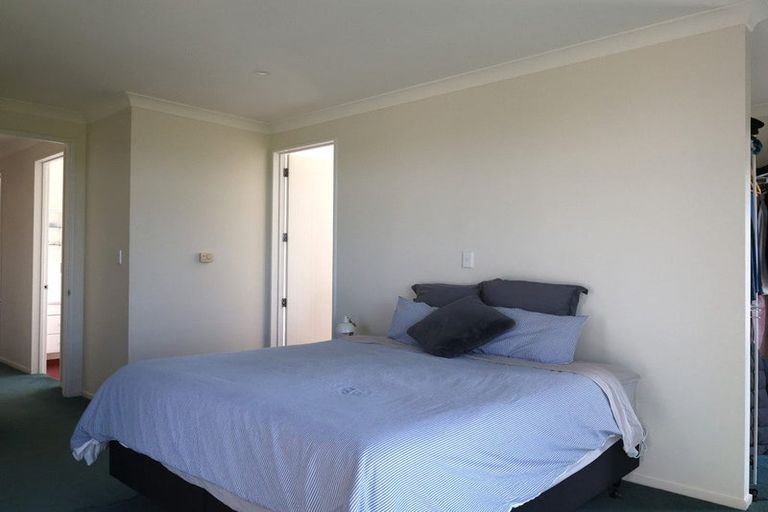 Photo of property in 290 Old Port Road, Warepa, Balclutha, 9273