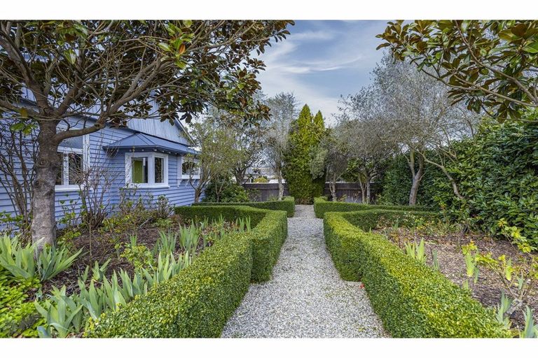 Photo of property in 10 Preston Street, West End, Timaru, 7910