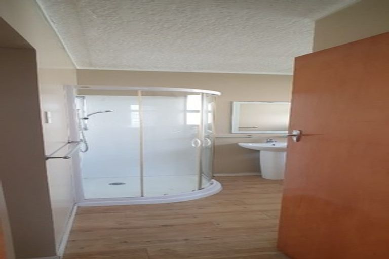 Photo of property in 27f Wansbeck Street, South Hill, Oamaru, 9400