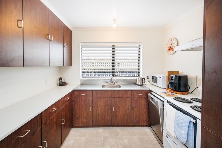 Photo of property in 70 North Street, Palmerston North, 4410