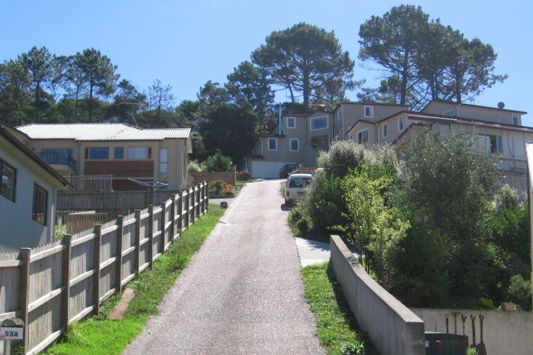 Photo of property in 55 Helvetia Drive, Browns Bay, Auckland, 0630