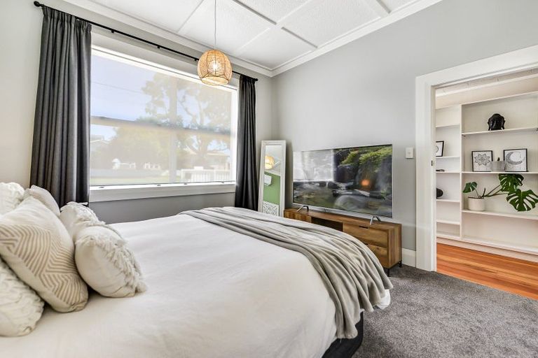 Photo of property in 113 Young Street, Te Awamutu, 3800