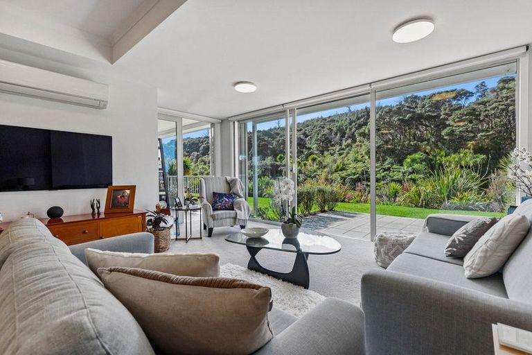 Photo of property in 126 Eaves Bush Parade, Orewa, 0931