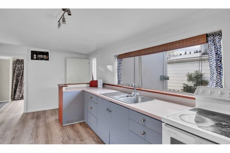 Photo of property in 21 Penfold Square, Leithfield, 7481