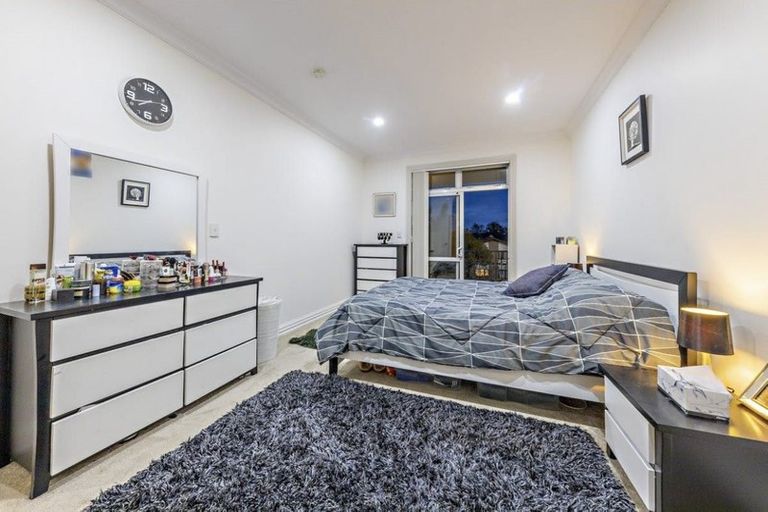 Photo of property in 8/126 Stancombe Road, Flat Bush, Auckland, 2016