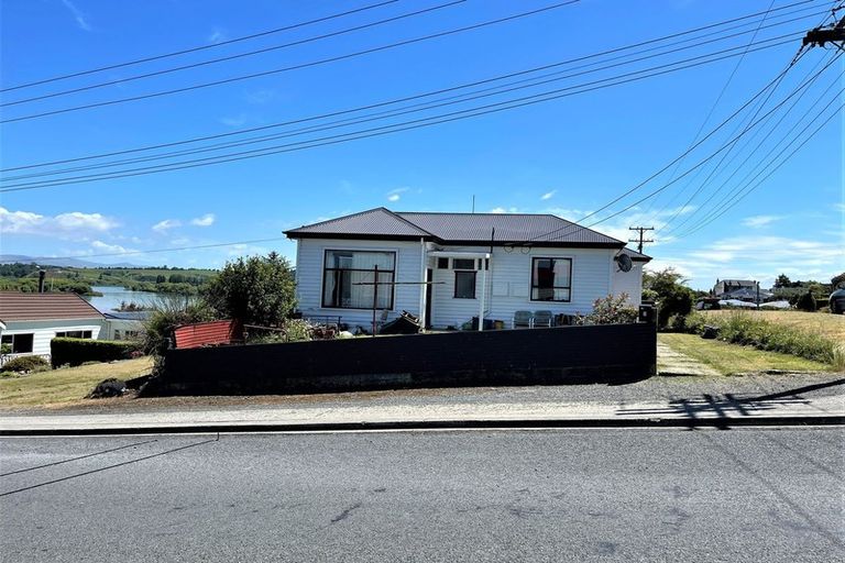 Photo of property in 5 Cromer Street, Balclutha, 9230