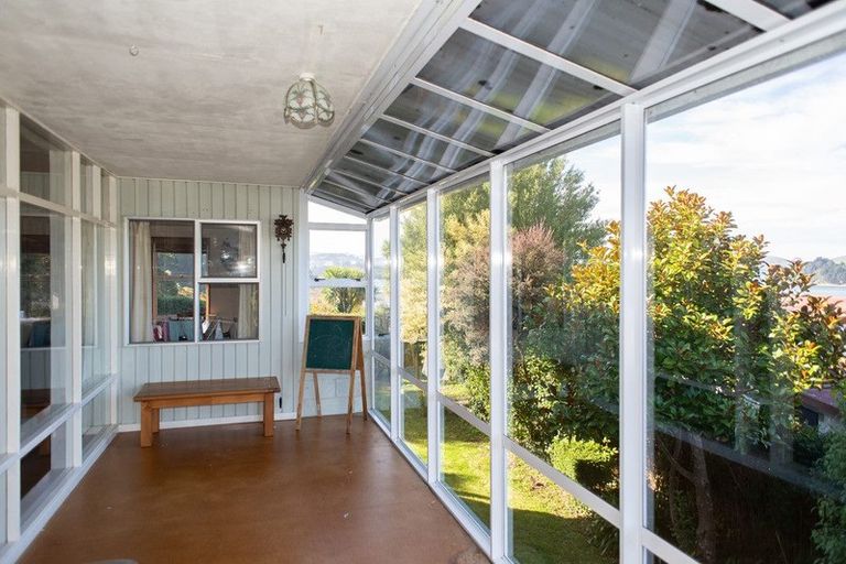 Photo of property in 18 Huia Street, Saint Leonards, Dunedin, 9022