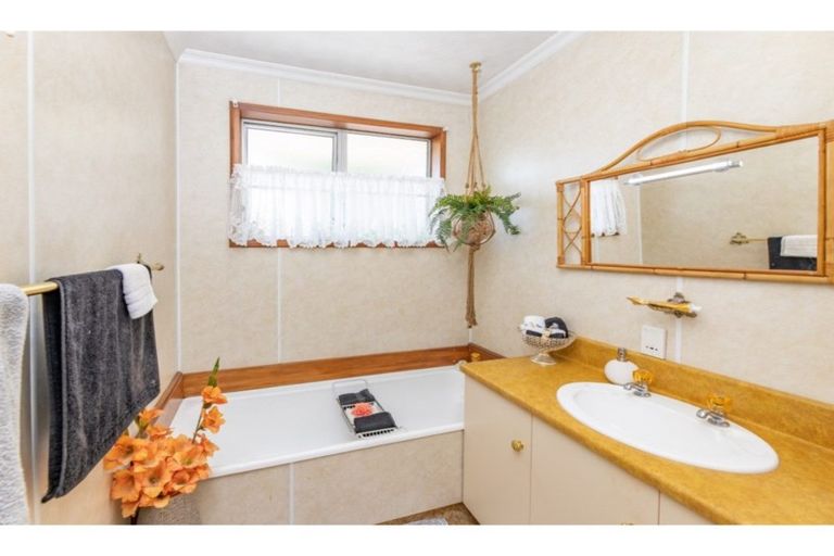 Photo of property in 3/171 Shaw Avenue, New Brighton, Christchurch, 8083