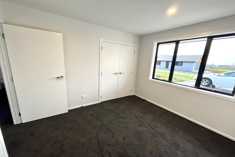 Photo of property in 68 Lotus Place, Te Awamutu, 3800