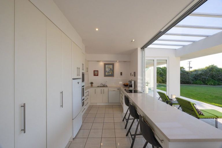 Photo of property in 107 Ngahere Park Road, Turitea, Palmerston North, 4472
