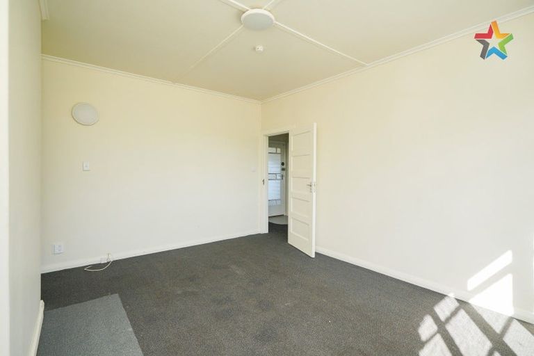 Photo of property in 88 Miller Street, Georgetown, Invercargill, 9812