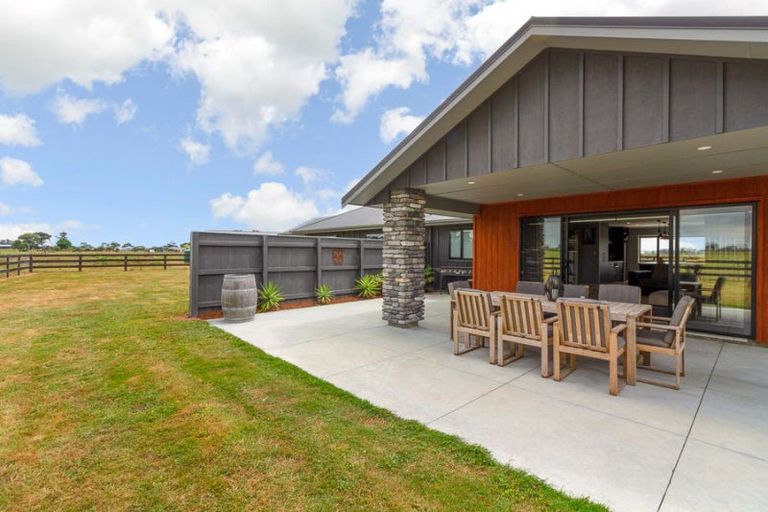 Photo of property in 109 Soldiers Road, Tangimoana, Palmerston North, 4476