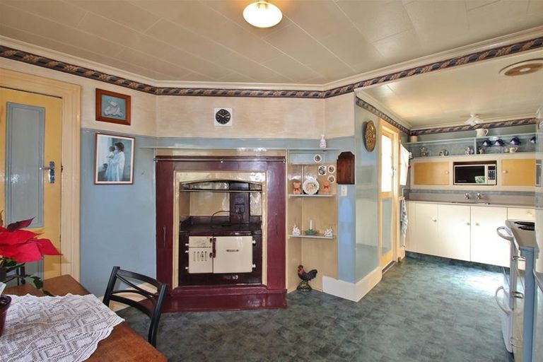 Photo of property in 16 Wigan Street, Gore, 9710