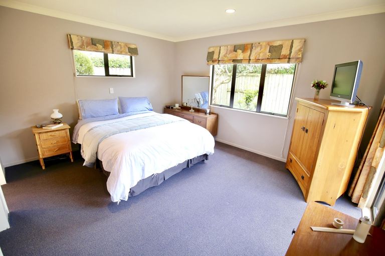 Photo of property in 9 Hampstead Way, Rototuna North, Hamilton, 3210