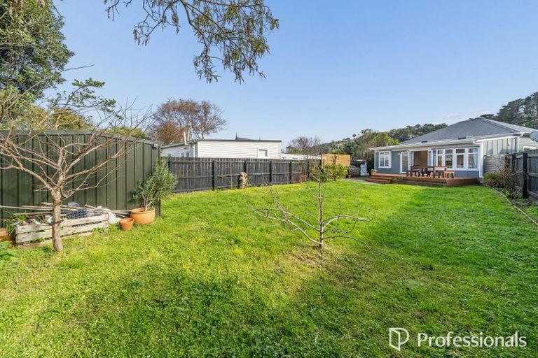 Photo of property in 168 Hutt Road, Petone, Lower Hutt, 5012