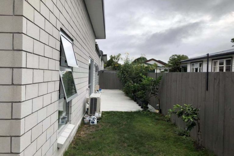 Photo of property in 35a Comries Road, Chartwell, Hamilton, 3210