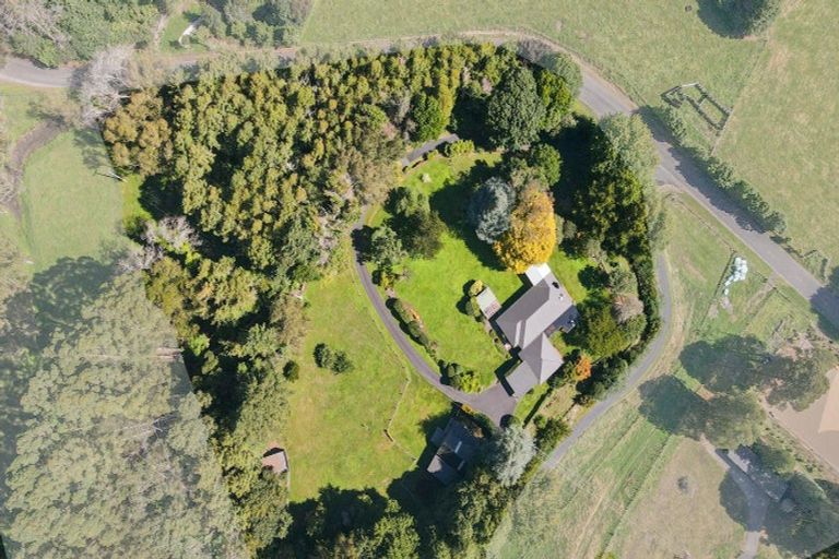Photo of property in 844 Paradise Valley Road, Ngongotaha Valley, Rotorua, 3072