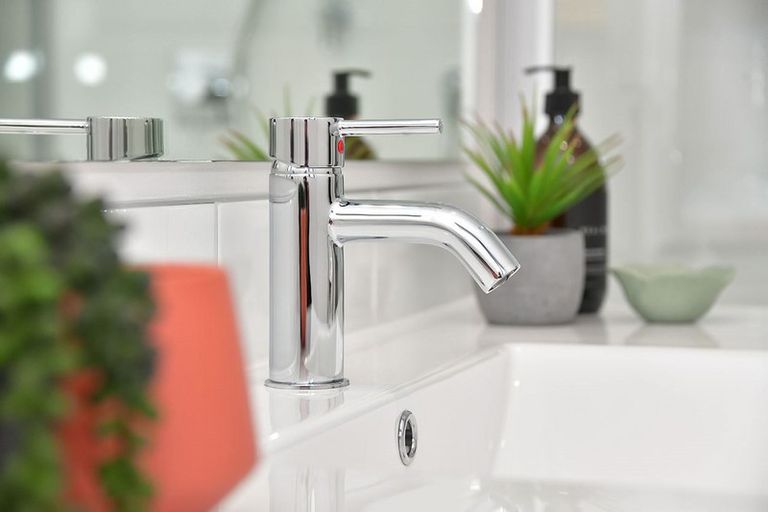 Photo of property in 11 Wikitoria Lane, Warkworth, 0910