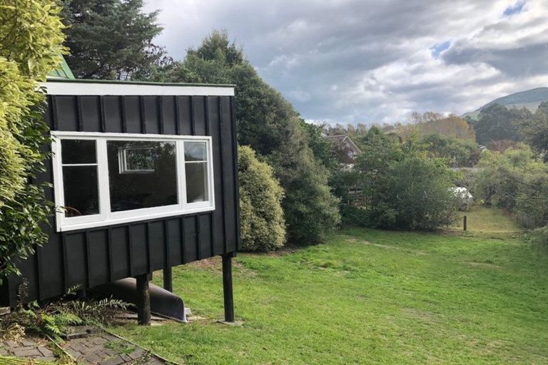 Photo of property in 20 Kaimanawa Street, Omori, Turangi, 3381