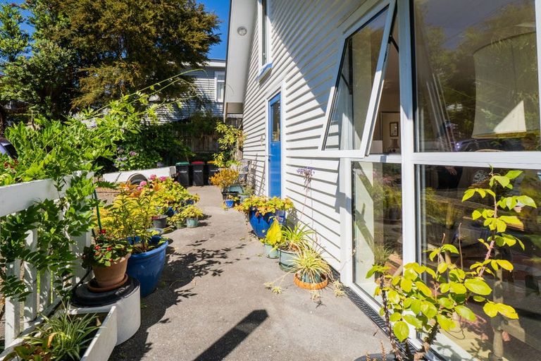 Photo of property in 4 Watson Street, Akaroa, 7520