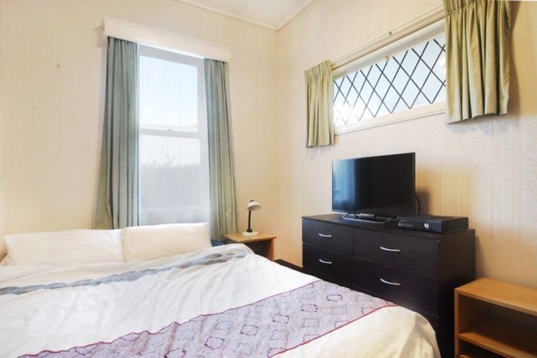 Photo of property in 702 Remuera Road, Remuera, Auckland, 1050