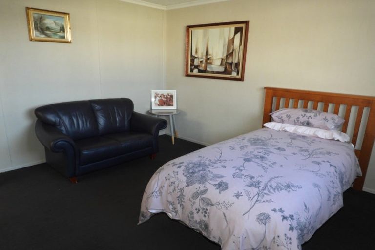 Photo of property in 46 Walbrook Crescent, Oamaru North, Oamaru, 9400