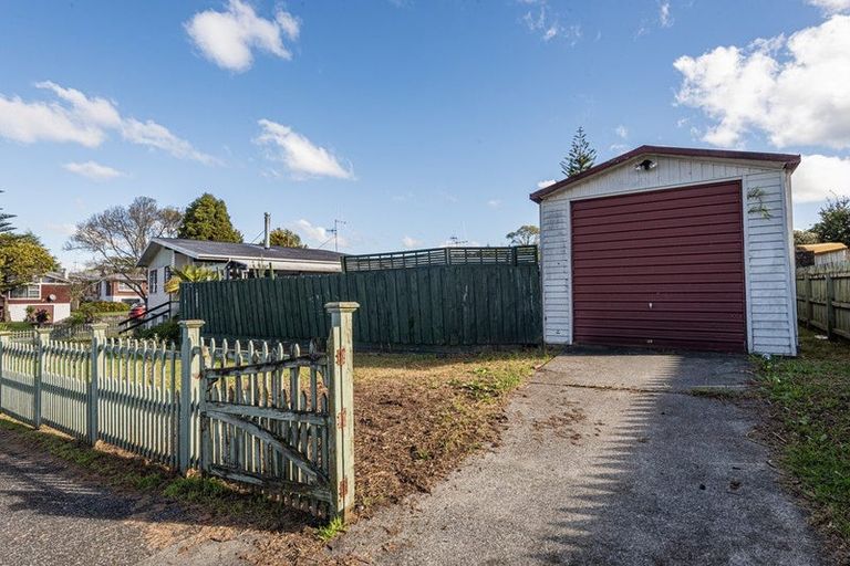 Photo of property in 24 Manapouri Street, Tikipunga, Whangarei, 0112