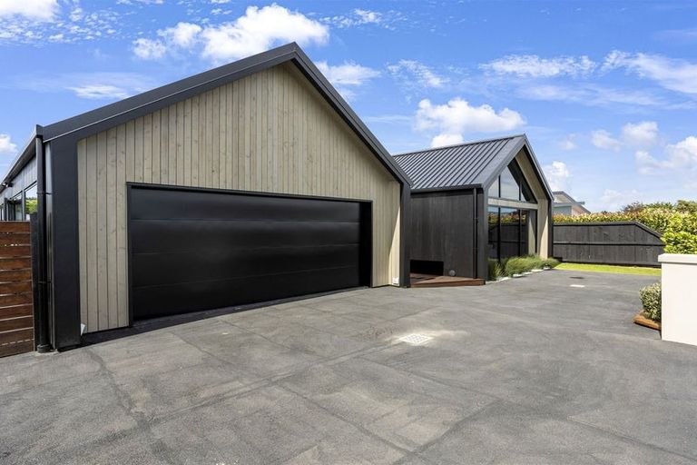 Photo of property in 172 Factory Road, Mosgiel, 9024