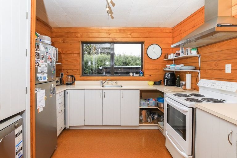 Photo of property in 34a Cunningham Road, Beerescourt, Hamilton, 3200