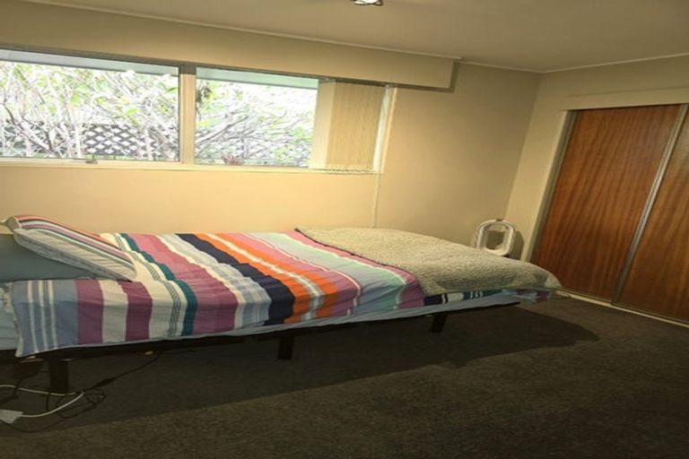 Photo of property in 32 Don Street, Oamaru North, Oamaru, 9400