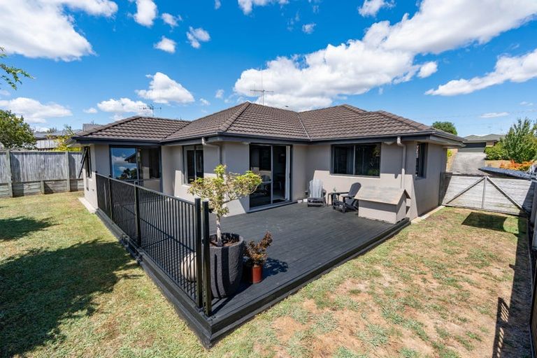 Photo of property in 94 Brymer Road, Grandview Heights, Hamilton, 3200