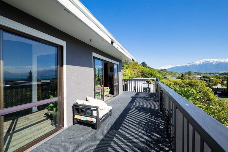 Photo of property in 162 Torquay Street, Kaikoura, 7300