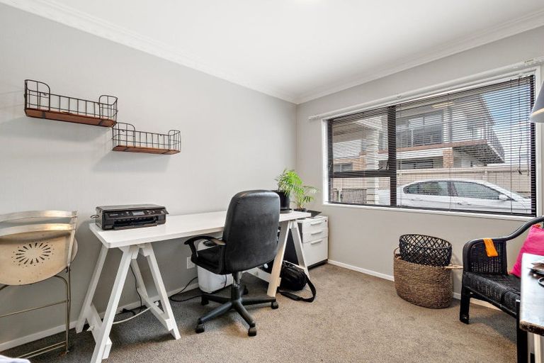 Photo of property in 614b Papamoa Beach Road, Papamoa Beach, Papamoa, 3118