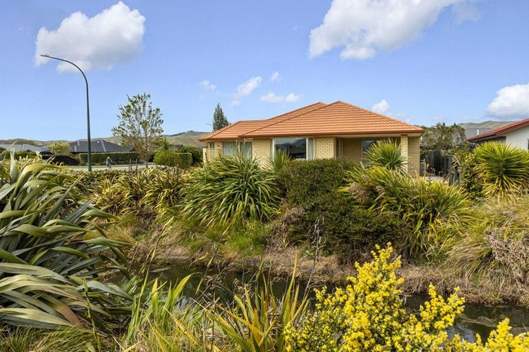 Photo of property in 30 Tremorne Avenue, Blenheim, 7201