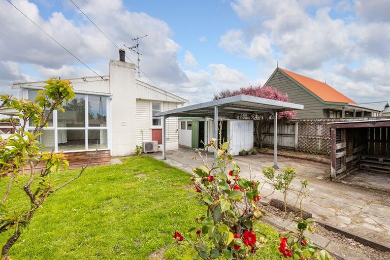 Photo of property in 2 Keaton Street, Masterton, 5810