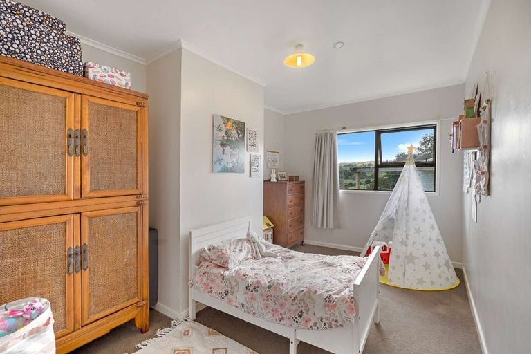 Photo of property in 638 West Coast Road, Makarau, Warkworth, 0981