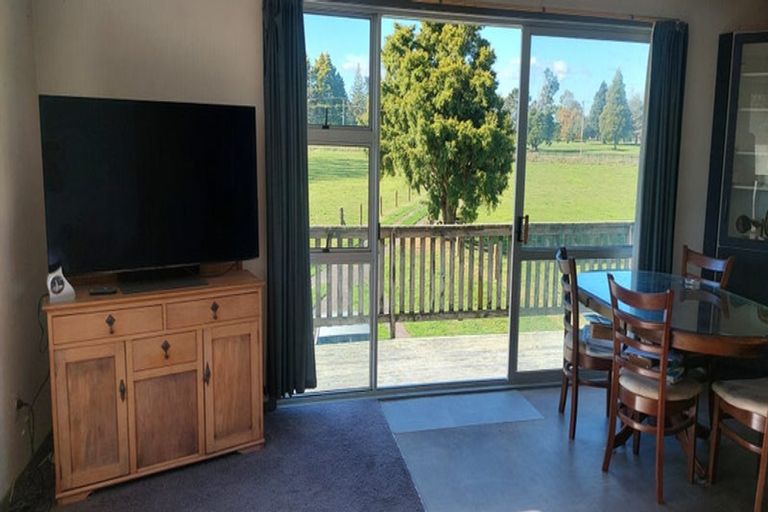 Photo of property in 553 Te Ohaki Road, Te Ohaki, Huntly, 3771