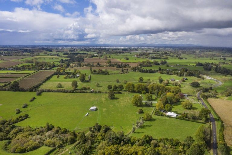 Photo of property in 89 Fullerton Road, Rotokauri, Hamilton, 3289