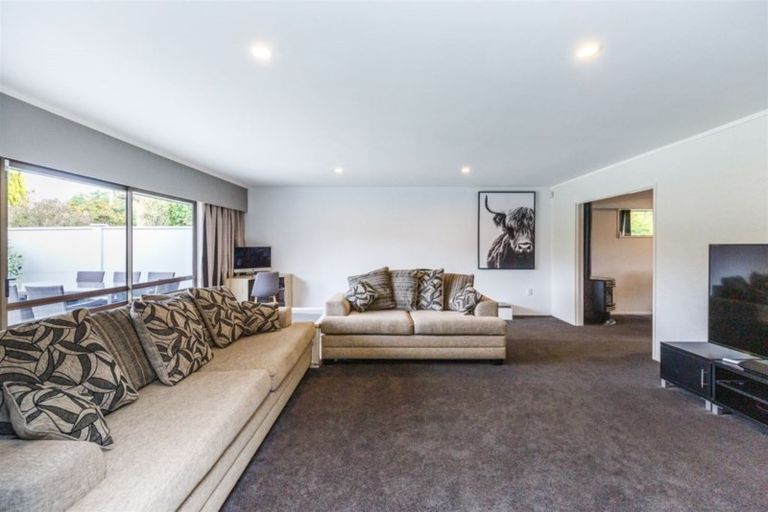 Photo of property in 60 Te Awe Awe Street, Hokowhitu, Palmerston North, 4410