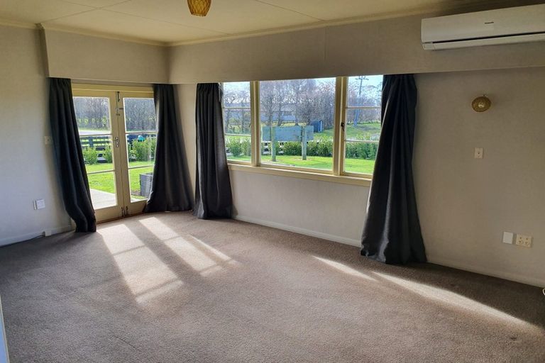 Photo of property in 350 Parklands Road, Rotoorangi, Te Awamutu, 3879