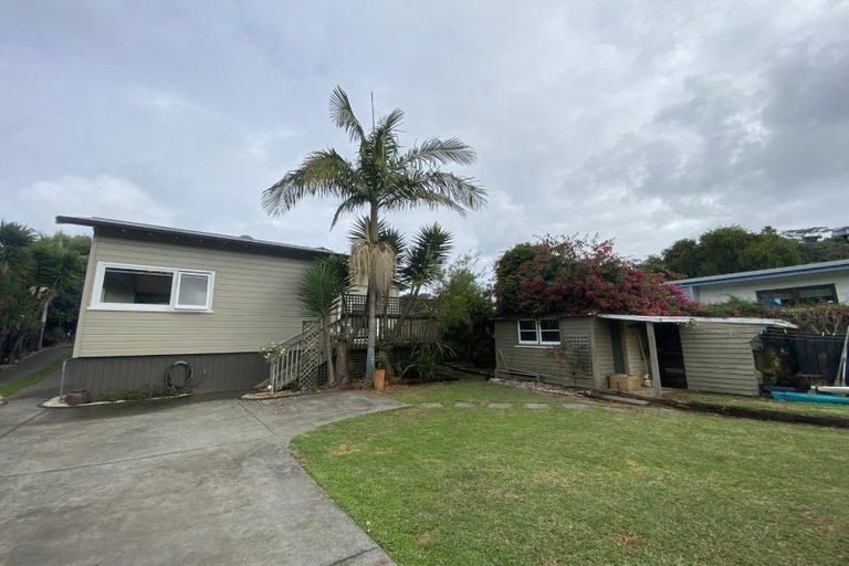 Photo of property in 2041 Ngunguru Road, Ngunguru, Whangarei, 0173